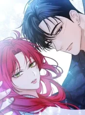 The lion rides the wind