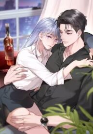 The Little Secret of the Big White Goose