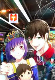 The Loser Takes It All