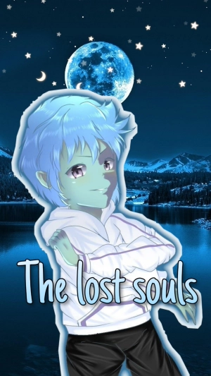 The Lost Souls