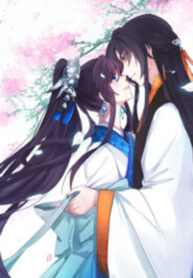 The Manipulative Prince’s Bride