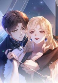 The Max Level Big Shot Returns to the World of Quick Transmigration