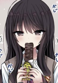 The Misleading Girls