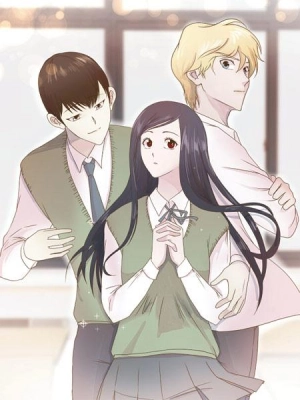 The Mystery Animals' high