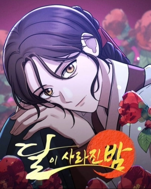 The Night When the Moon Disappeared