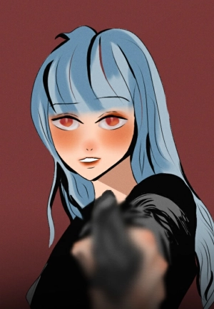 The noble family of the Italian ska-fu mafia