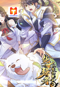 The Peerless Powerhouse Just Wants To Go Home And Farm