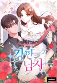 The Perfect Man’s Secret