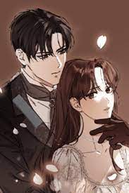 The Portrait of the Late Prince