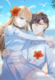 The President Is Too Hard To Deal With