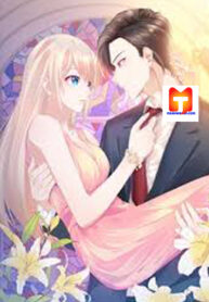 The President Lovely Wife