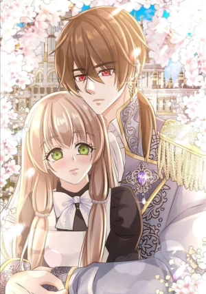 the prince's private servant