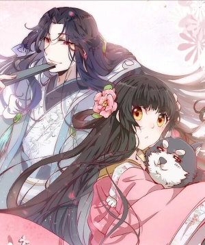 the princess was man