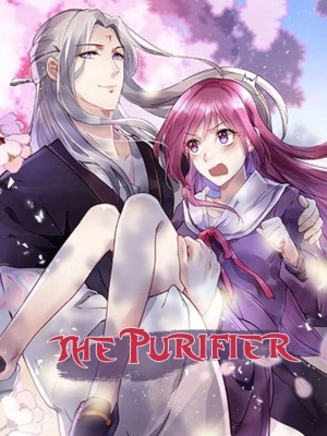 The Purifier  