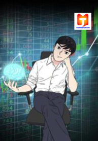 The Quant of Wall Street