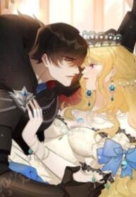 The Queen’s Life was At Stake