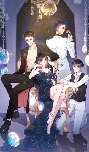 The Self-Cultivation of a Substitute