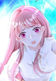 The Side Character’s Cheating System