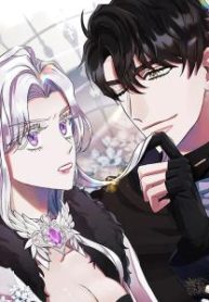 The Snow-Covered Body I Bring Back Is Crazy