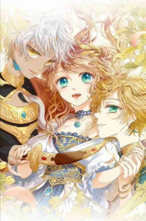 The Song of Theodore