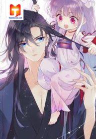 The Special Girl ( Qiao’er is Naughty )