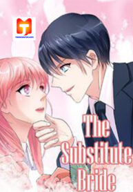 The Substitute Bride (Seoli)