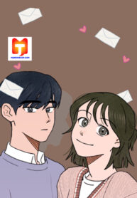 The suicide note from the one I secretly love