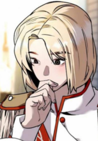 The Sunshine Male Lead Has Been Summoned