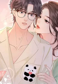 The superstar sweet escape