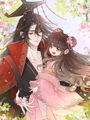 The Survival Strategies of the Cannon Fodder Girl