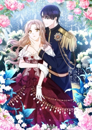 The Terminally Ill Obsessed Male Lead Has Become Very Healthy   