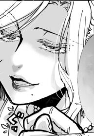 the time when villainess lady won over the main heroine