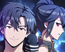 The Tutorial Tower Of The Advanced Player