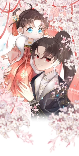 the tyrants fathers regimental pet