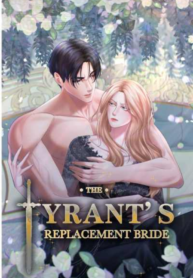 The Tyrant’s Replacement Bride