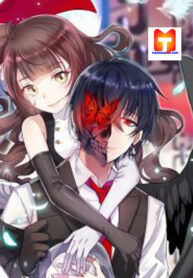 The Underworld’s Broker