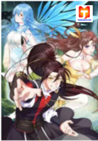 The unlucky man vs. the king of luck