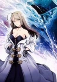 The Unwanted Immortal Adventurer