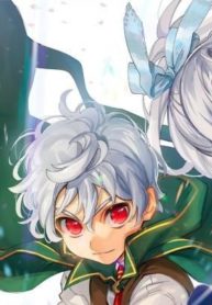 The Upcoming Magician’s Road That Started From Disqualification