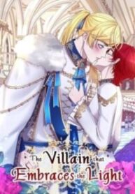 The Villain that Embrace the Light