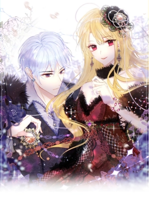 The Villain's Cultivation System Is Truly Crooked to Be No Good