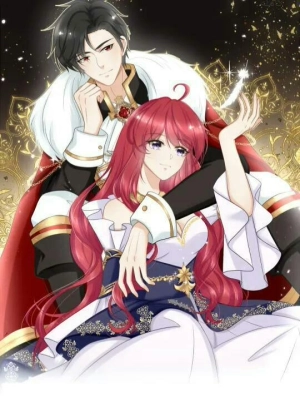 The Way for Red Witch's Counterattack