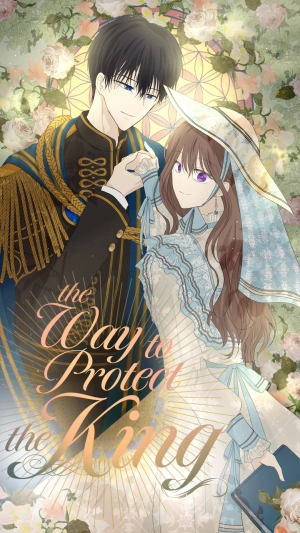 The Way to Protect the King