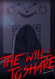 The Will to Share