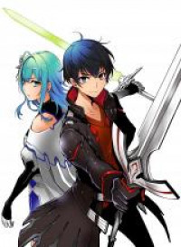 The World's Fastest Level Up!