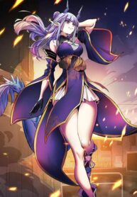 They say i’m the future king