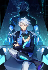 This Bigshot is Quite Careless