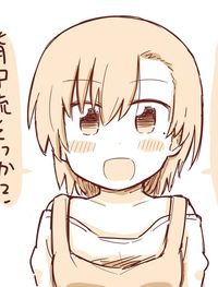 This Father and Son Will Cross the Line in 10 Days