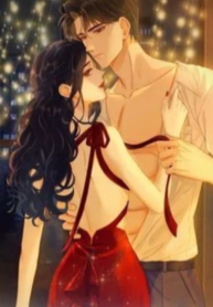 This Marriage Is So Sweet