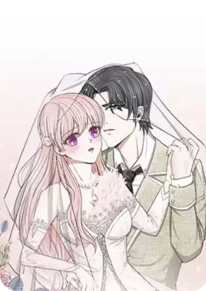 thoroughly spoiled of two-faced husband